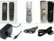 Accesorii audio video altele 855650 poza 1